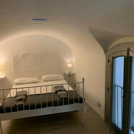 Апартаменти Mini Flat Wifi Барі Екстер'єр фото