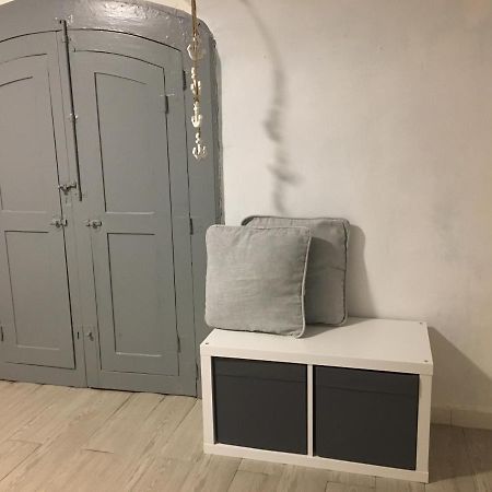 Апартаменти Mini Flat Wifi Барі Екстер'єр фото