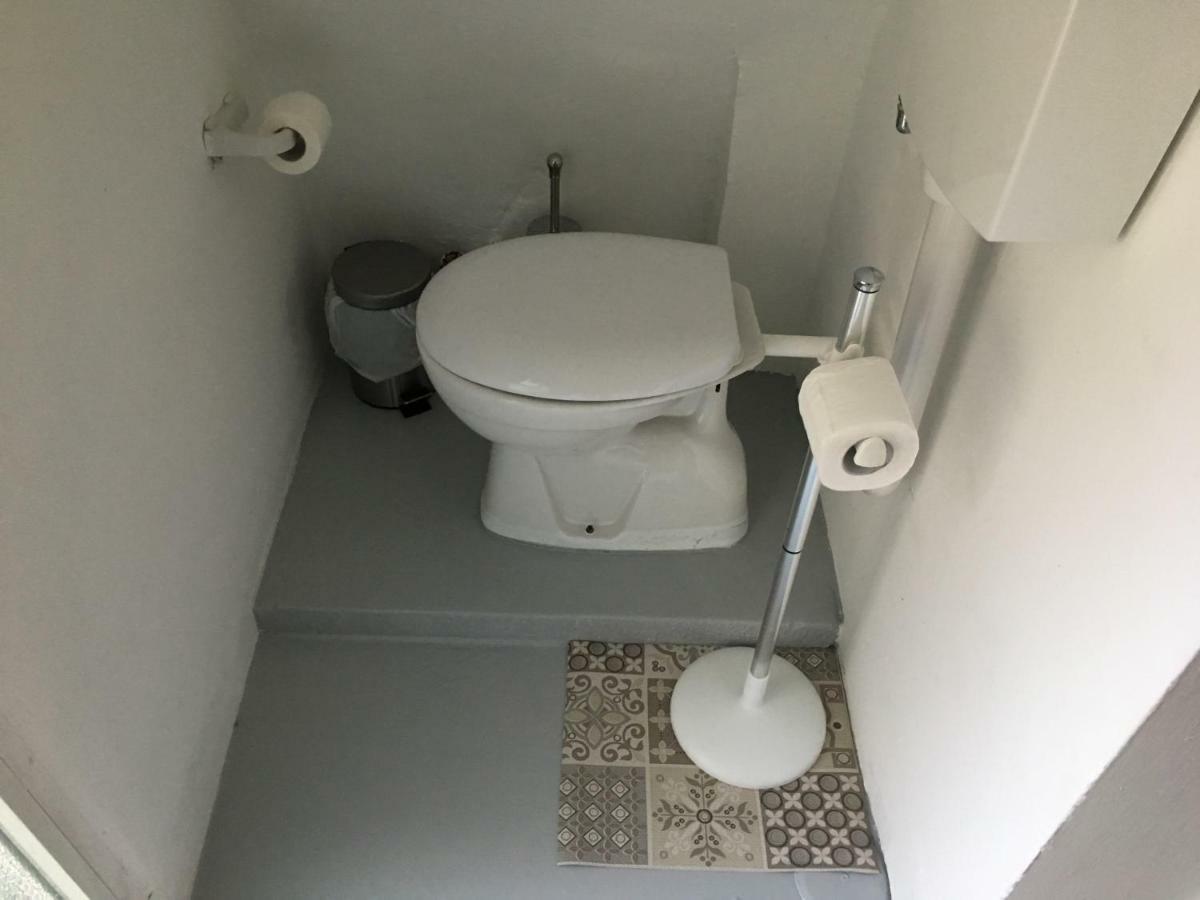 Апартаменти Mini Flat Wifi Барі Екстер'єр фото